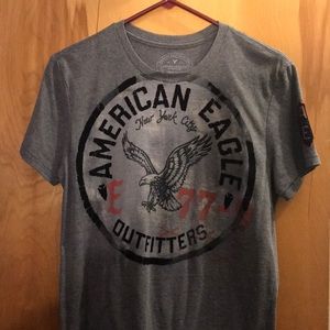 American Eagle T-Shirt